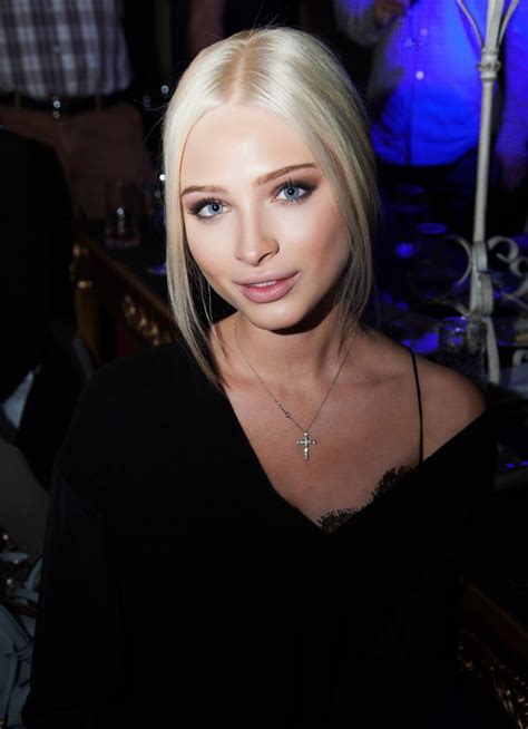 pin on alena shishkova