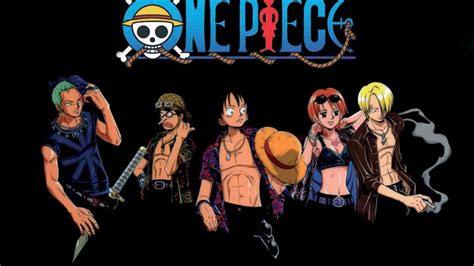 We have 29 images about one piece wano wallpaper for pc including images, pictures, photos, wallpapers, and more. One Piece Wano HD Wallpapers - Top Free One Piece Wano HD ...