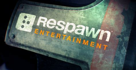 Its Not Titanfall 3 Or Apex Legends 2 But Respawn Is Working On A