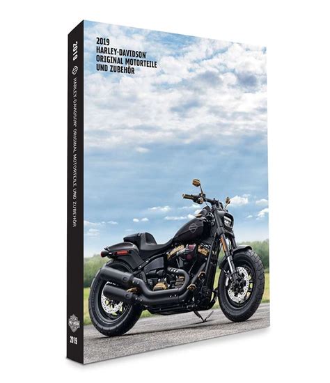 Get your 2021 iron 883 in a choice of colors for $9,499 or go for the. Harley-Davidson Zubehör 2019 880 Seiten Originalteile