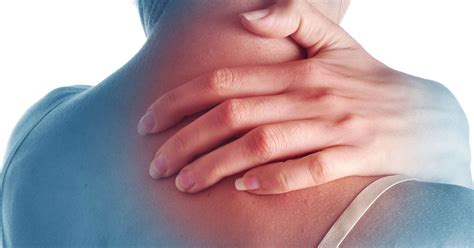Post a pain picture and what it reminds to you (don't forget to use a hashtag #iseepain). Severe Neck Pain Treatment - Wellington Health & Wellness ...