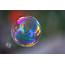 Science Of Bursting Bubbles Has Its Bubble Burst  CSMonitorcom