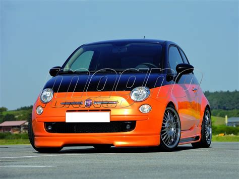 Check spelling or type a new query. Fiat 500 Recto Body Kit