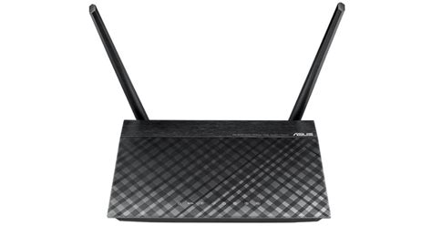 You may modify your copy or copies of the program or any portion of it, thus forming a work based on the program, and copy and distribute such modications or work under the terms of section 1 above, provided that you also meet all of. ASUS DSL-N12E | ProductReview.com.au