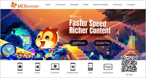 Join us now, everyday 9pm only on uc browser. Uc Broser App For Samsung B313E - Free Samsung E2202 Uc Browser 8 3 Software Download