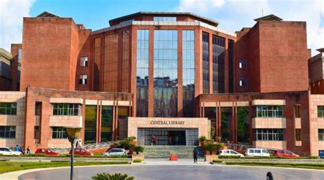 Direct Admission In Amity University Direct Admission