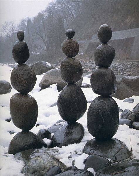 Thoughts On Photography Andy Goldsworthy