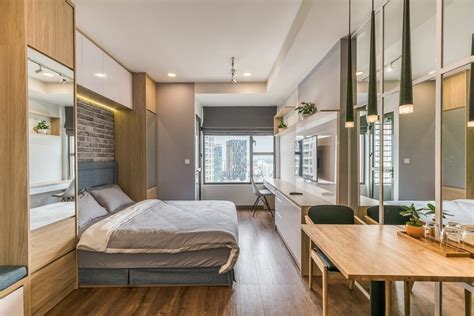 In hong kong, with the same rent, i would only get a house that is 400 sq ft, he THE 10 BEST Ho Chi Minh City Vacation Rentals, Apartments ...