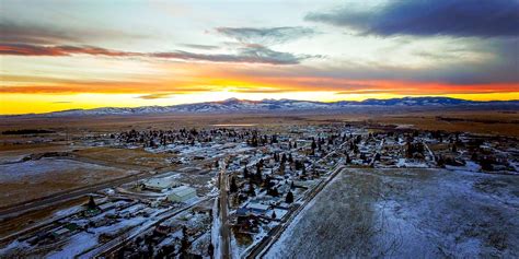 Hours, address, spa hot springs motel & clinic reviews: Lodging - White Sulphur Springs | Into the Little Belts
