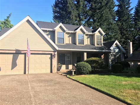 303 Amanda Ct, Oregon City, OR 97045 | Trulia
