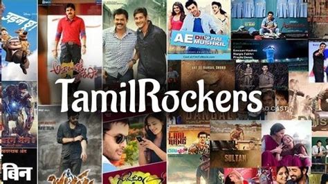 Isaimini Tamilrockers Download Tamil Hd Movies For Free