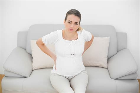 What Can I Do About Hernia During Pregnancy New Health Advisor