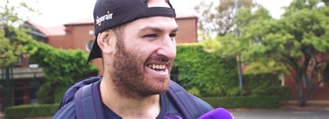 Discover more posts about brenko lee. Brenko Lee joins Storm for 2020 - Storm