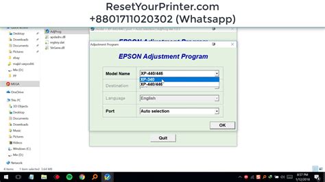 Hp officejet 4630 driver series download hp officejet 4630 driver . تحميل بيلوت Epson Xp 422 : Reset Epson Xp 225 - For error ...