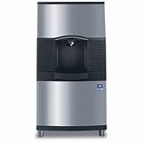 Pictures of Ice Machine For Hotels