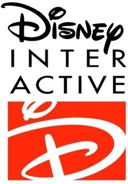 Download Disney Castle Logo Vector at GetDrawings | Free download
