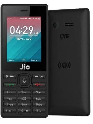 The jiophone next is an android phone running an extremely optimized operating system that jio and google have developed specially for the indian market, ambani said during the company's 44th. Jio Phone Will Launch Tomorrow! Follow These Steps To Book It! - RVCJ Media