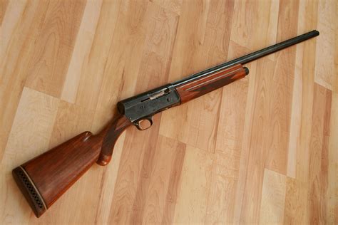 It's hard to know which machine to buy. Best Semi-Automatic Shotgun in 2019 Reviews UPDATED