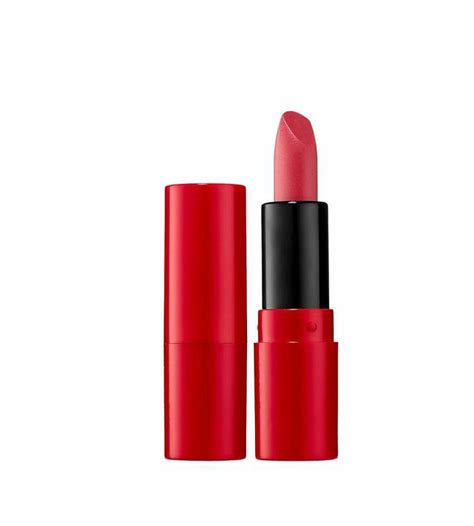 Giorgio Armani Ecstasy Shine Lip Colour Mini Lipstick 15ml