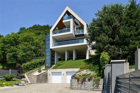 Check spelling or type a new query. House Plans Steep Slope