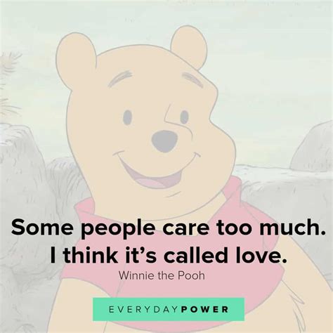 125 Winnie The Pooh Quotes Everyone Can Relate To 2020