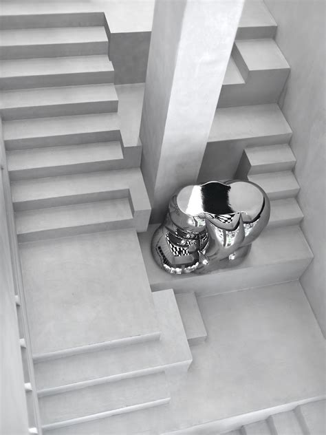 Shop the latest axel arigato at end. Copenhagen: Axel Arigato store opening - superfuture®
