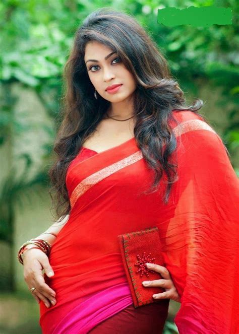 Beauty and sexuality are not limited to just physical attractiveness: Hit BD: Sadika Parvin Popy the hottest actress model of Bangladesh