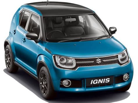 Maruti suzuki india ltd is the largest car manufacturer in india and started its operations in 1965. New Maruti Suzuki Cars in India - 2018 Maruti Suzuki Model ...