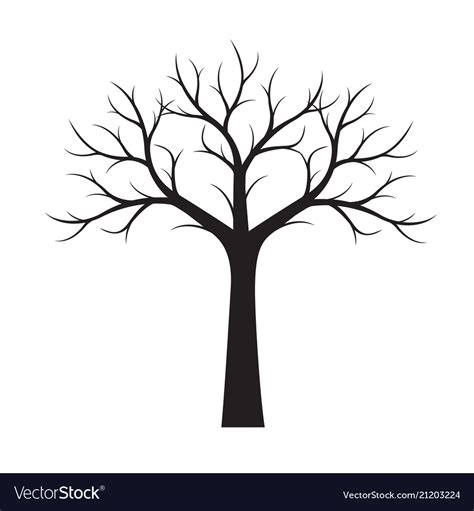 tree without leaves free clipart 10 free Cliparts ...