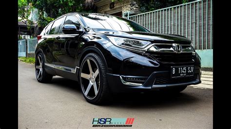 30 best lifted honda crvs images honda honda crv honda cr. Honda Crv Modifikasi