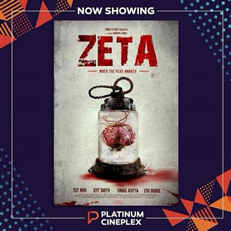 Nonton online streaming film bioskop keren terbaik terlengkap di cinema indo xxi layarkaca 21. Nonton Film Bioskop Indonesia Lk21 Dunia21 Bioskop Keren ...