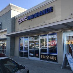 We did not find results for: Adriana's Insurance - 25 Reviews - Insurance - 9053 Woodman Ave, Panorama City, Arleta, CA ...