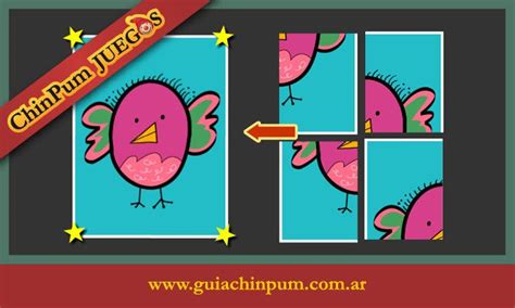 El juego contiene varias plantillas con casillas interactivas. Rompecabezas interactivo para niños pequeños. # ...