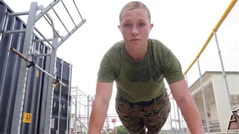 Pictureboots, utes, flak 0600 (i.redd.it). Boots and Utes - YouTube