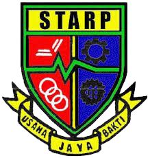 Ipuk catering 30 8 15 dewan smk tunku abdul rahman gemas facebook. Pasukan Pengakap SMK Tunku Abdul Rahman Putra (Kumpulan 07 ...