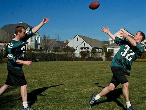 12 Awesome Tailgate Drinking Games To See You Through ...
