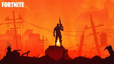 14 abr 2016 ya está aquí la misión de diciembre de blogueras motivadas. Fondos de pantalla Fortnite, juegos de PC 3840x2160 UHD 4K ...