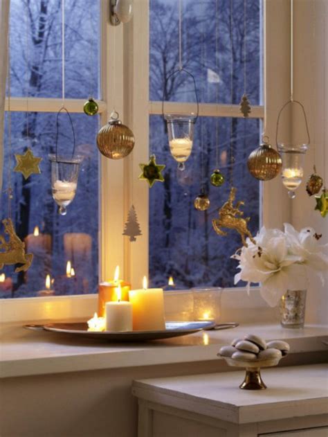 Große auswahl an weihnachtsdeko & weihnachtsartikeln. Teelichter bezaubern auch Ihr Zuhause! - Archzine.net