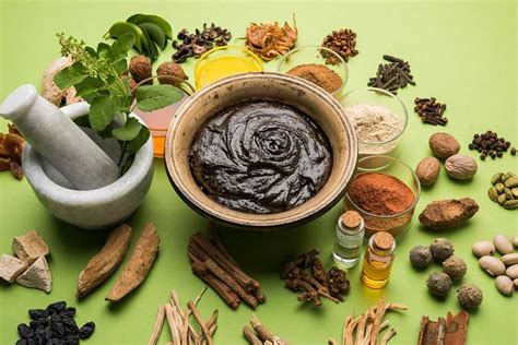 But there is a process that must be followed to find one. Best Chyawanprash Brands in India (2019) Review and Buying ...