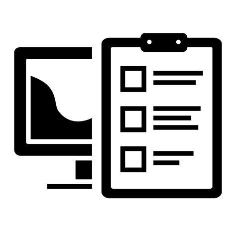 Inventory Management Icon 193201 Free Icons Library