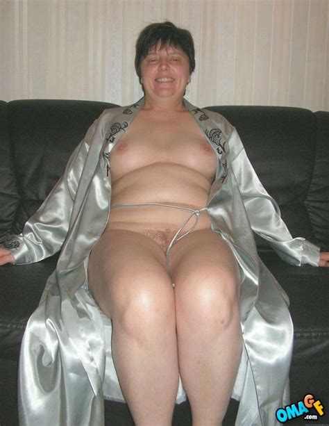 Real Homemade Granny Nude Telegraph