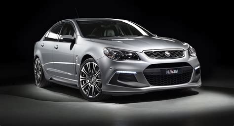 774,916 likes · 16,859 talking about this. 2016 HSV Gen-F2 range pricing and specifications: 400kW supercharged V8 for R8 sedan, wagon, ute ...