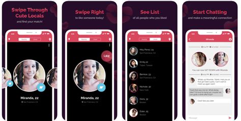 12 tinder alternatives dating apps like tinder in 2020 —