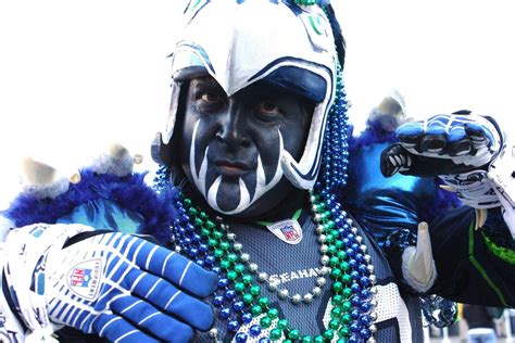 Your customizable and curated collection of the best in trusted news plus coverage of sports, entertainment, money, weather. seattle blue thunder drumline pictures | Feasting at the ...