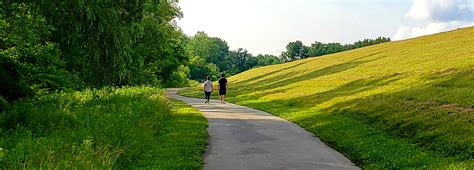 Medina is a community united by a common goal: Lake Medina