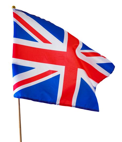 Free Bandera Del Reino Unido Reino Unido También Conocido Como Union