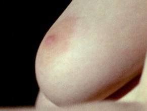 Jenny Hanley Nude Sexy My XXX Hot Girl