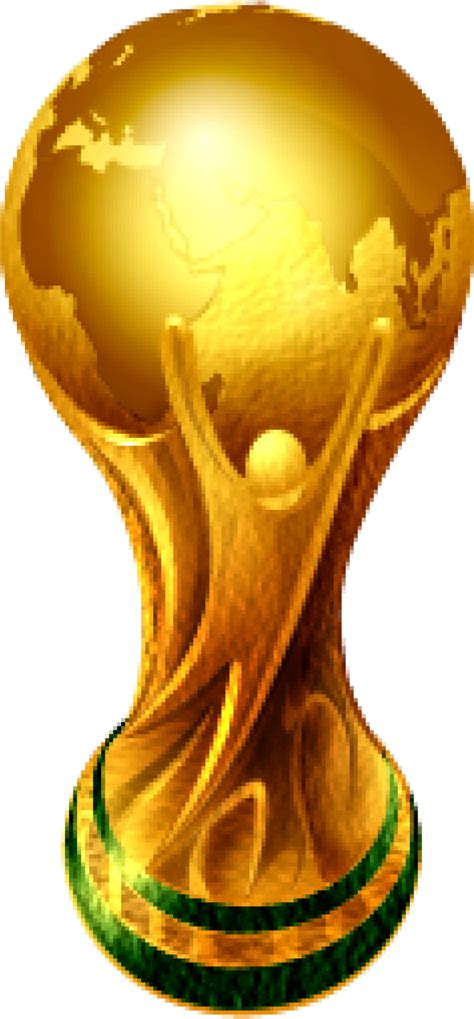 Fifa World Cup Trophy Png What Is The Fifa Club World Cup And Which