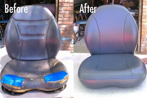 Car Upholstery Car Seat Repair Long Island Ny