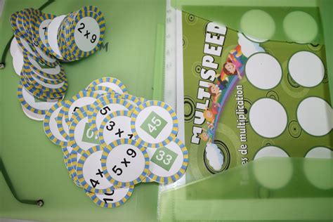 Quant au jeu de table, je suppose qu'on peut dire qu'il se joue sur une table comme les réussites (qui ne sont pas des jeux de. JEU MULTISPEED et son rituel - contributions : addispeed ...